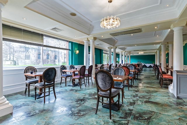 Winchester Wessex Hotel by Sunday