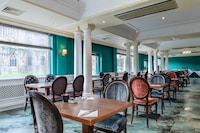 Winchester Wessex Hotel by Sunday