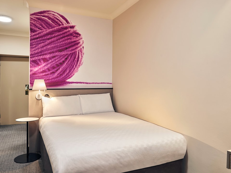 Exeter Rougemont hotel by Sunday, Exeter (South England), Exeter
