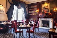 Exeter Rougemont hotel by Sunday