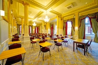 Exeter Rougemont hotel by Sunday