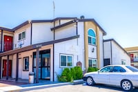 Hotel Avenida Victorville I 15