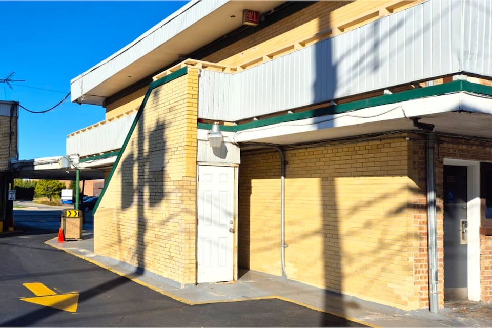 MOTEL EDGEBROOK CHICAGO NORTH SHORE  BY OYO, Chicago IL, Chicago