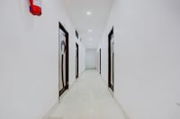 Hotel O Dev Garden Resort