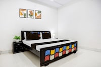 Hotel O Dev Garden Resort