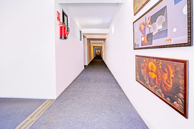 Hotel O HOTEL SHYAM VILLA