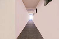 Hotel O HOTEL SHYAM VILLA