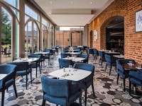 Walton Hall Hotel & Spa by Sunday