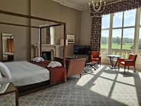 Walton Hall Hotel & Spa by Sunday