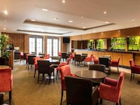 Walton Hall Hotel & Spa by Sunday