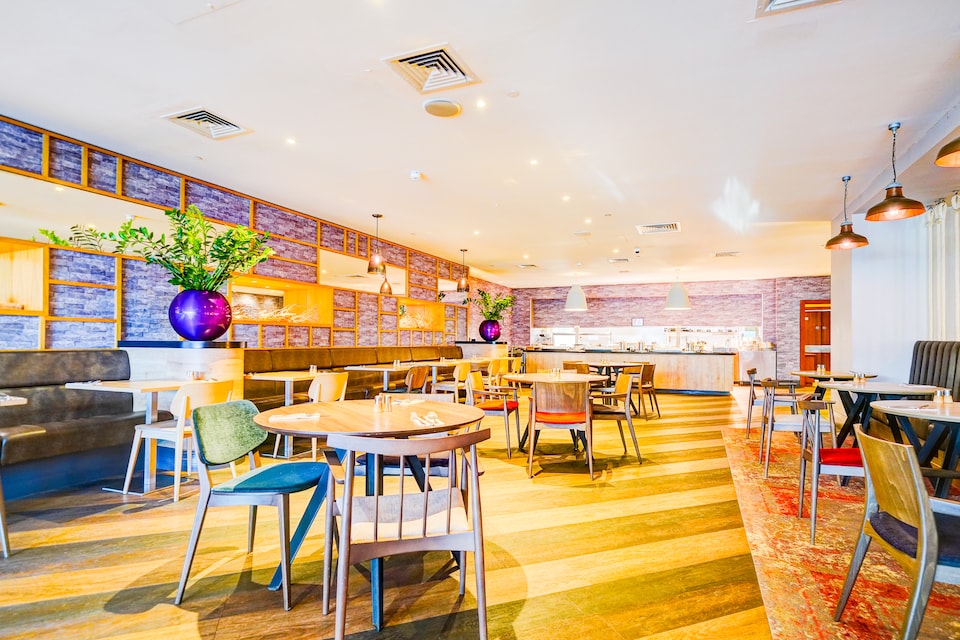 Holland House Hotel Cardiff By Sunday, Cardiff, Cardiff