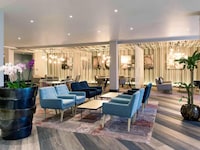 Holland House Hotel Cardiff By Sunday