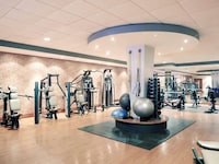 Holland House Hotel Cardiff By Sunday