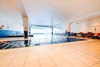Holland House Hotel Cardiff By Sunday