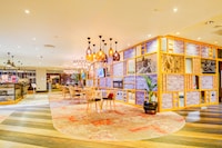 Holland House Hotel Cardiff By Sunday