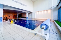 Holland House Hotel Cardiff By Sunday