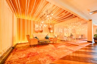 Holland House Hotel Cardiff By Sunday