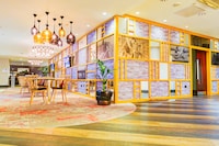 Holland House Hotel Cardiff By Sunday