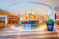 Holland House Hotel Cardiff By Sunday