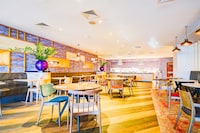 Holland House Hotel Cardiff By Sunday