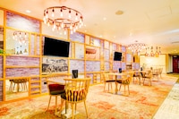 Holland House Hotel Cardiff By Sunday