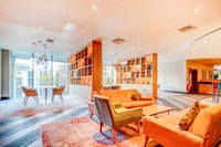 Holland House Hotel Cardiff By Sunday