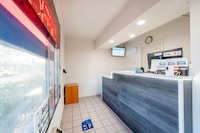 Best Value Inn by OYO Portland OR South East