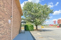 Louisville Inn by OYO Louisville Municipal Airport