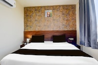 OYO 832825 Blooming Beds Ruby