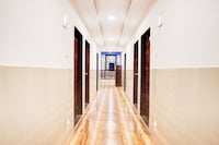 Hotel O Golden Leaf Executive