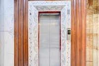 Palette Swaroop Nagar Formerly Shanti Kutir