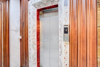 Palette Swaroop Nagar Formerly Shanti Kutir