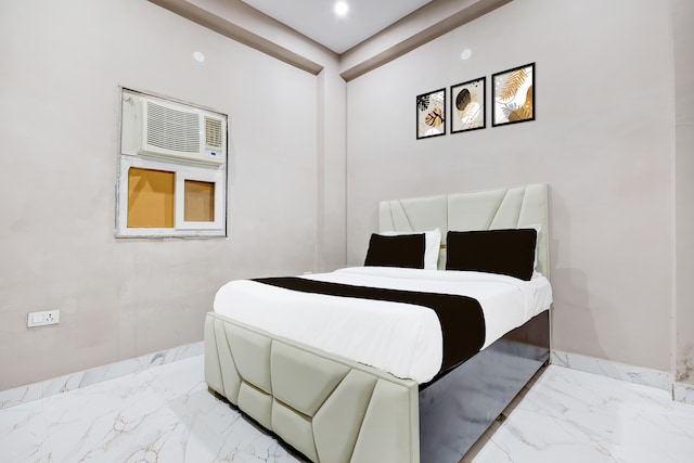 Collection O Sector 33 Gurgaon