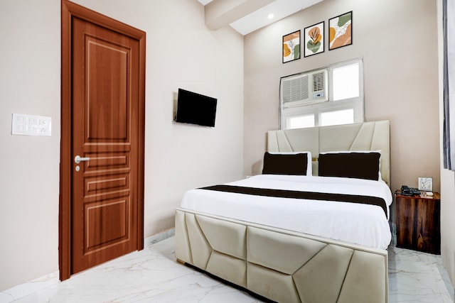 Super Collection O Sector 33 Gurgaon