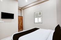 Super Collection O Sector 33 Gurgaon