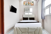 Collection O Sector 33 Gurgaon