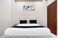 Collection O Sector 33 Gurgaon