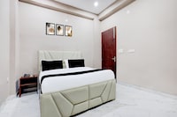 Collection O Sector 33 Gurgaon