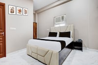 Super Collection O Sector 33 Gurgaon