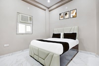 Super Collection O Sector 33 Gurgaon