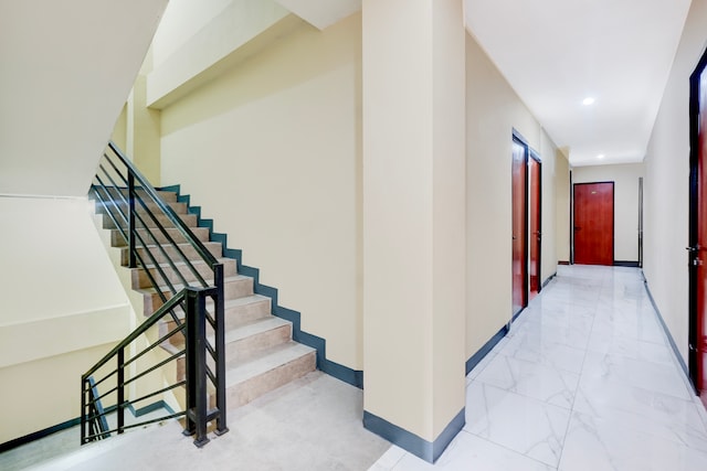 OYO 94476 Simongan Residence