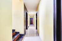 Collection O Visakhapatnam Railway Station