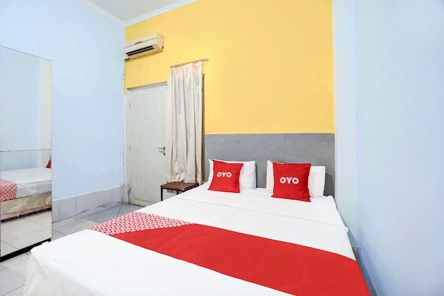 Hotel O Tegalsari Near Tunjungan Plaza