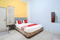 Hotel O Tegalsari Near Tunjungan Plaza