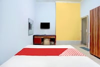 Hotel O Tegalsari Near Tunjungan Plaza