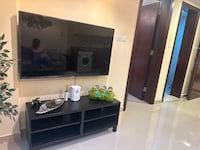 OYO HOME 1464 Standard 1 Bedroom Roxana Residence A-407