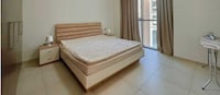 Premium 1Bed Apartment at JVC Roxana Residence