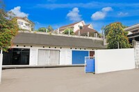 Hotel O Bogor near Taman Safari formerly Villa Ruko