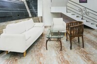 Hotel O Bogor near Taman Safari formerly Villa Ruko