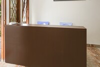 Hotel O Bogor near Taman Safari formerly Villa Ruko